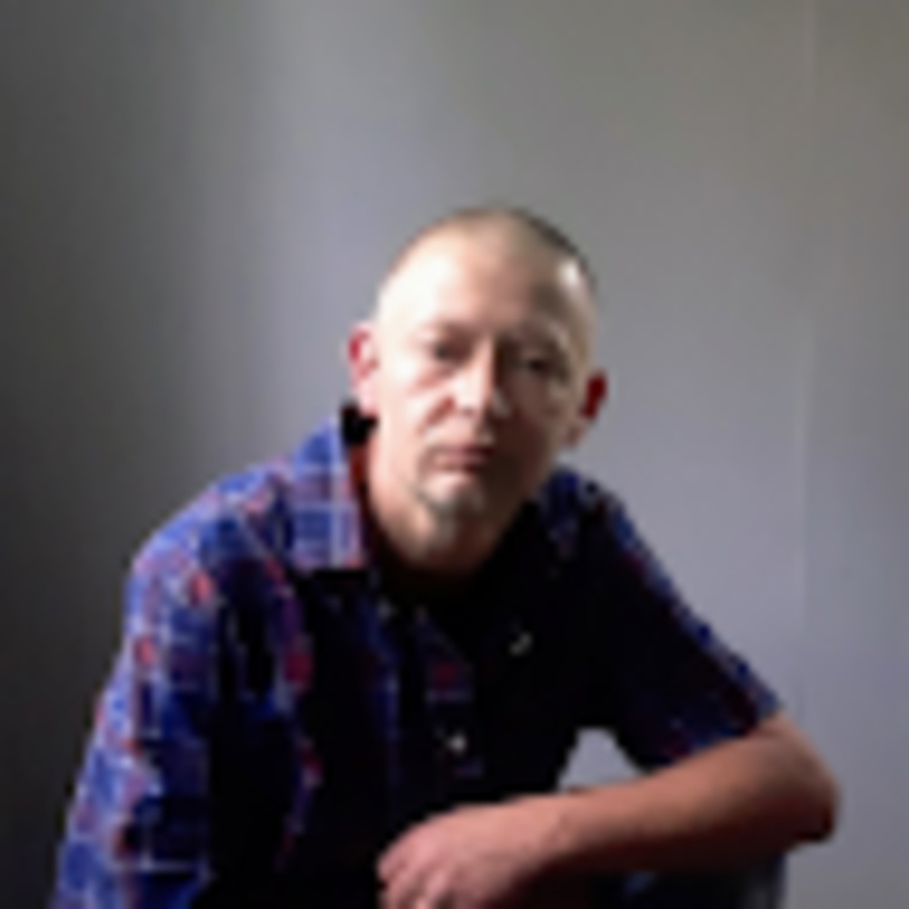 Meet your Posher, Joe